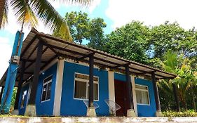 Casa 3 A 5 Min Del Irtra